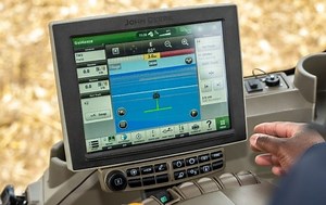 Can Agriculture survive without technology ? - Farmers Review Africa