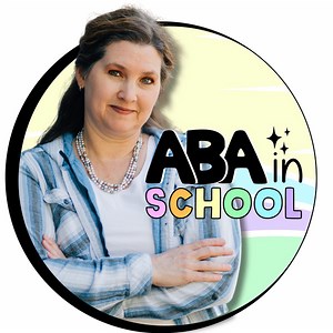 ABA in School