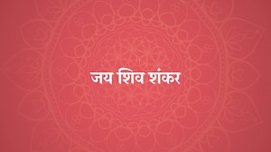 10K reactions · 546 shares | ImAvatar exists to empower you on your spiritual journey. A single gateway that celebrates our connection to a higher power, across religions. | ImAvatarofficial | Facebook