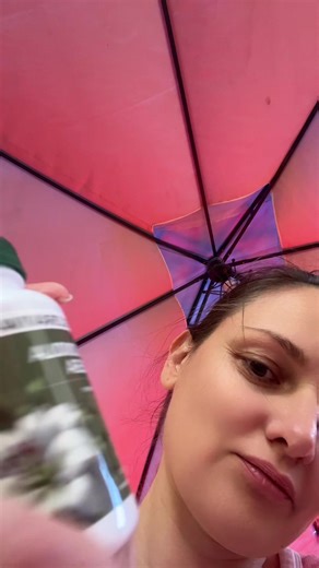 Ira 🍯 (@ira.and.button)’s videos with POP GIRL - Lexie Liu