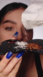 Homemade foundation ❤️‍🔥#makeup #makeuptutorial #makeuphacks | Makeup