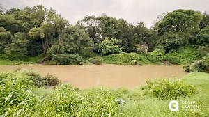 14K views · 711 reactions | It hasn't stopped raining for almost two weeks, the whole landscape is flooded, dams are at capacity and the swales are full throughout the property... Geoff takes us for a quick tour of the water harvesting highlights. #permaculture #discoverpermaculture #permaculturedesign #waterharvesting #waterharvestingsystem #zaytunafarm | Discover Permaculture with Geoff Lawton | Facebook