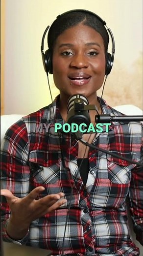 Your Worth Doesn't Come From Social Media #christianpodcast