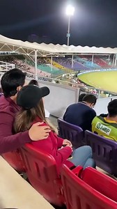 Ali Ansar & Saboor Aly | Mnn.tv