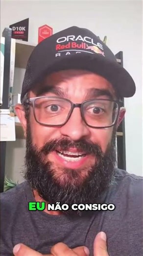 Exatas: aprenda fazendo, não decorando código