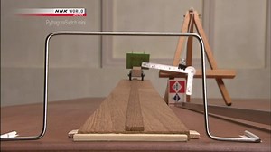 Pythagora Switch Jump