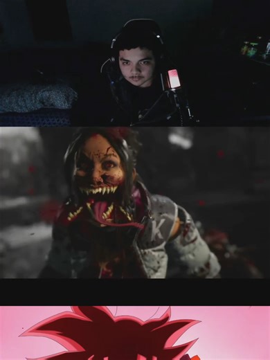 Mileena gameplay few dubs please add me for more live on content post #mortalkombat1 #Mileena