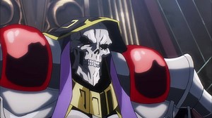 Overlord II | E4 - Ejército de la muerte