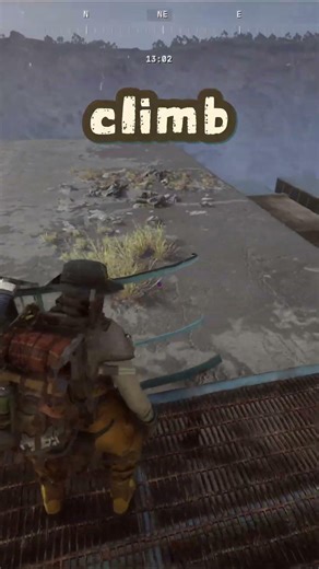 This Is How to Make A Professional Tutorial! #arcraiders #funny #gaming