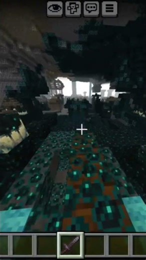 #minecraft short what #number will be #Death