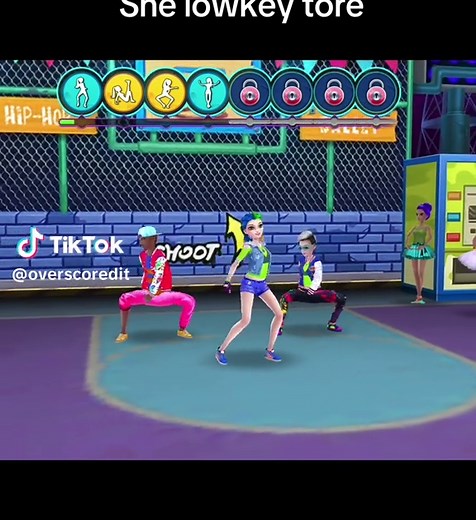 these coco play games are fun #viral #fypシ #cocogame | coco games