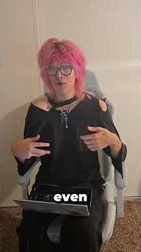 1 min history: raf simons riot! riot! riot! 🙂‍↕️🙂‍↕️ #rafsimons #fashion