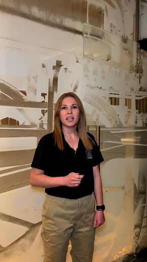 Our media salons are free to guests and perfect for both business and personal use. Stop by the front desk to make a reservation during your stay. #ACHotels #ACHotelTucson #DidYouKnowACHotel #DowntownTucson #MediaSalons | AC Hotel by Marriott Tucson Downtown