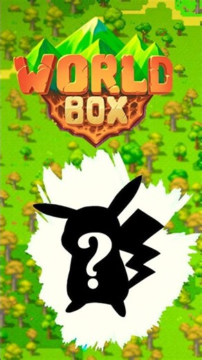 Top 5 New WORLDBOX Mobs!
