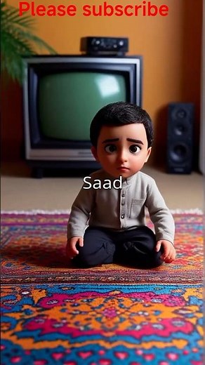 The empty box big lesson #Big lesson