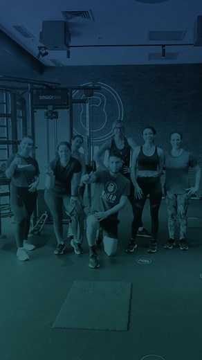 🏆 ¡En O2Fit, somos una comunidad que celebra el esfuerzo y la superación! Junto a @hexacorechile y @murph.fitness 💪🎉 🚀 Hoy no solo marcamos el final de una etapa, sino el comienzo de un nuevo desafío. 💥✨ ¿List@s para revivir el emocionante #DíaDeResultados? 📸 #O2Fit #MiCuerpoMiObjetivo #Entrenamiento | O2 fit