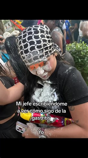 🤣🤣🤣🤣 ni modo #like #parati #carnavales2026