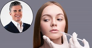 Lip Injections: What to Know Before Getting Fillers
