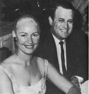 Blood and Money, True Story of Murder in Texas