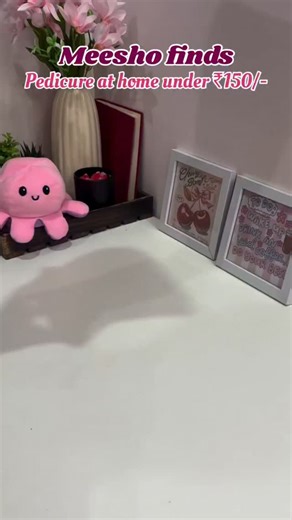 Deodap Ahmedabad on Instagram: "0503 Silicone Moisturizing Feet Socks Gel (1 pair) Order Now☎ For Order :- +91 88665 30562 For Address :- +91 7990528971 HI, THIS is DeoDap We deal in top Selling Products more Than 4,500+ WHOLESALE RATES.. Time - ⏰ Monday To 🌞Sunday - 9 Am to 10 Pm 🏭Warehouse 1 opp. Vrundavan Garden, Beside Shyam Villa-3, Nikol, Ahmedabad, Gujarat 382330 🏭Warehouse 2 H. Appolo, Jnr School, 253/2, Gota, opp. H3 World School B, near Tragad, Ahmedabad, Gujarat 382424 🏭Warehouse 