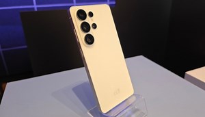 Quale Galaxy S26 comprare? Tutte le differenze tra i tre modelli Samsung spiegate senza complicazioni