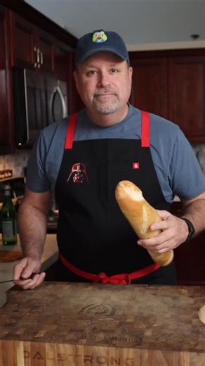 The Ceasar Salad it originated in 1924 in Tijuana, Mexico, by Caesar Cardini, an Italian immigrant, at his restaurant, Caesar’s. Dressing tecipe below! Be kind and wash your behind. The High Road Caesar Salad Dressing 3 garlic cloves 3 to 5 anchovies packed in oil, depending on taste 1 tsp capers (optional) 2 large egg yolks 3 tablespoons fresh lemon juice 1 tablespoon Dijon mustard 1 tsp worcestershire sauce 1/2 cup olive oil, plus more if needed 1/4 cup grated parmesan cheese 1 tsp brown sugar