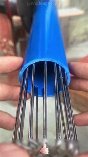 Practical 💧 Drain Outlet Anti-Clogging 🚫 Hacks! Perfect for Total Beginners 🧹🔧✨