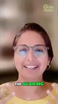 250 CRORES Fine For Data Breach Companies Could SHUT DOWN!