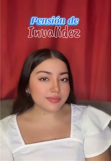 #pensiondeinvalidezcolombia #ley100del93 #tendenc
