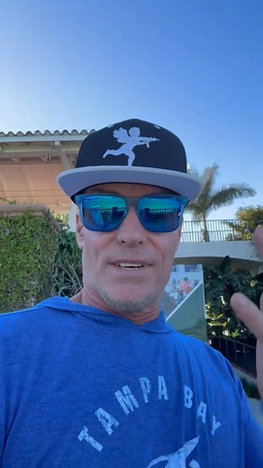 Winterfest with Vanilla Ice 2025 WINTERFEST 2025 WPTV Joe DiMaggio Children's Hospital 🎤 𝕀𝕥’𝕤 𝕀𝕔𝕖, 𝕀𝕔𝕖, 𝔹𝕒𝕓𝕪 𝕍𝕒𝕟𝕚𝕝𝕝𝕒 𝕀𝕔𝕖 𝕚𝕤 ℂ𝕠𝕞𝕚𝕟𝕘 𝕥𝕠 𝕎𝕚𝕟𝕥𝕖𝕣𝕗𝕖𝕤𝕥! ❄️𝕎𝕀ℕ𝕋𝔼ℝ𝔽𝔼𝕊𝕋 𝕀𝕊 𝔽ℝ𝔼𝔼 𝕋𝕆 𝔸𝕋𝕋𝔼ℕ𝔻 📅DECEMBER 5th, 2025 ⏱️6-10 PM 📍National Polo Center 3667 120th Ave South - Wellington The Joe DiMaggio Children's Hospital Presents Winterfest! WHERE LEGENDS TAKE THE STAGE!🎸 🏟️ STADIUM SEATING. 🎶 LIVE MUSIC. DANCING! 🚗 THE VANILLA ICE CAR SHOW. 🍔 FOOD 
