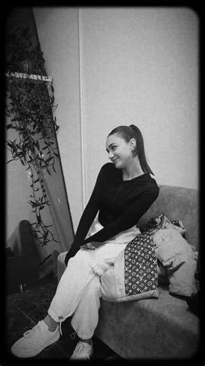 Dissertasiya | Diplom işi | Doktorantura on Instagram: "Elmi tələblərə tam uyğun, yüksək keyfiyyətli və tamamilə orijinal magistr dissertasiyası istəyirsiniz? Bu ay –30% endirim fürsəti ilə peşəkar elmi yazı xidmətindən yararlanın! 📚 Xidmətimizin üstünlükləri ✨ Fəsil-fəsil hazırlıq – Hər fəsil ayrıca yazılır, yoxlanılır və təsdiqinizdən sonra davam olunur. ✨ Plagiatsız zəmanət – Turnitin, iThenticate və PlagScan nəticələri 0–5% intervalında təqdim olunur. ✨ Süni intellektsiz (AI-free) yazı – Bü