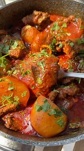 16K views · 926 reactions | The Lamb Curry recipe you NEED 奈 There...