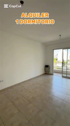 AlquilARG | Alquileres en CABA, La Plata y toda Argentina on Instagram: "ALQUILER 1 DORMITORIO 📍La Plata, 48 e/ 14 y 15 | 💰580.000 🔴 Código 3047 (www.alquilarg.com) Queres ver esta propiedad, más info o contactarte por wsp? Ingresa a www.alquilarg.com (link en nuestro perfil) y donde dice BÚSQUEDA POR CODIGO, pone el código 3047 y te lleva directo a la ficha donde está todo y el contacto de wsp 🙌"