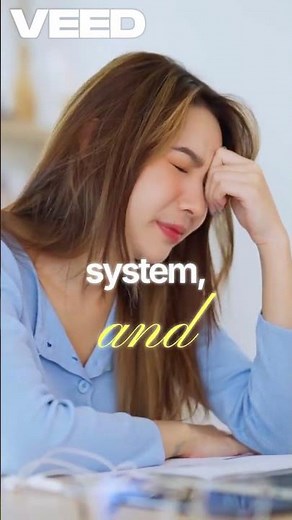 Amenorrhea More Than PCOS #amenorrhea