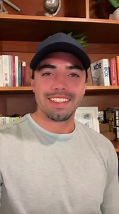 Tu también puedes vender en Amazon 🚀🚀 #amazonfba #ecommerce #emprendimiento #trabajadesdecasa #negocios #2024 #comercioelectronico | ALGO México