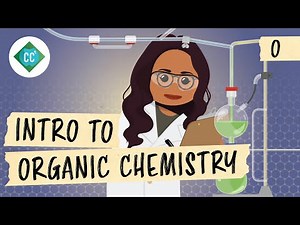 12 Crash Course Videos That Will Expand Your Horizons