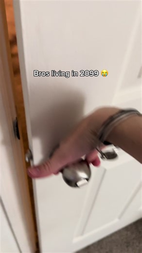 Bro won’t stop making BANK with moonshot! #moonshot #cointrading #memecoins #pump #crypto #solana