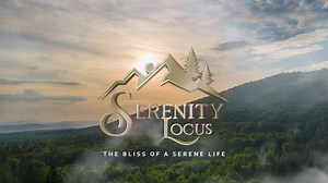 Serenity Locus – Ideal Location A Project by Blue Arc Serenity Locus is just minutes away from the heart of the Twin Cities. With easy access to key destinations, nearby locations and amenities, it's your perfect retreat in the serene Murree To invest or learn more about our project, contact us now at 0331-1110272 or visit our website. #development #ROI #Murree #serinity #BlueArc #apartments | Blue Arc Developments