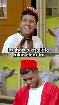 Proses Bikin Paspor yang Mudah dan Cepat Tips dari Pengalaman Nyata!