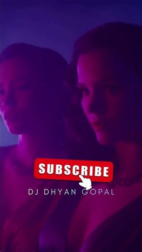 Frankie Goes to Hollywood – Relax | Part III – The Final Remix | DJ Dhyān Gopal