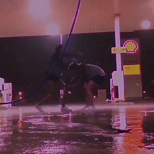 Trust Nobody by Shiloh 🥀 📸 Instagram: instagram.com/lofi_ig | Lo-fi