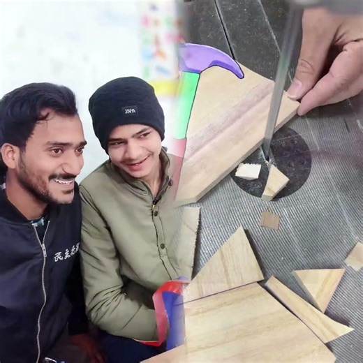 #pov#skit#acting#funny#comedy#parody#funny#humor