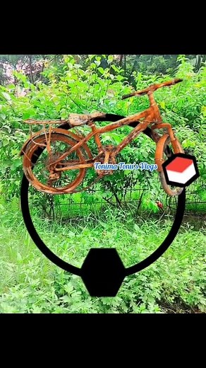 Best challenge ever do it 👈 #reels #viral #challenge #funny #Amazing #trendingreel #puzzle #new #cycle Md Aowlad Hossen 02 | Tonima Tonu's Vlogs