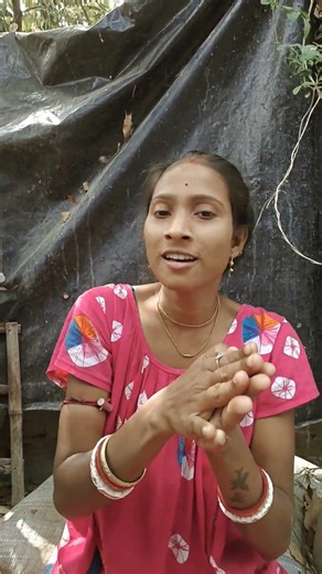 Mosquito Won’t Let Little Brother Sleep! 😂🦟😱