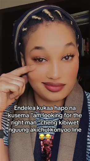 فيديوهات أنشأها Princess Prentice🇰🇪🇦🇪🇺🇸 (@princess.prentice) باستخدام Acid A.D. (STEM strings & brass) - Sounds of Red Bull / BMGPM