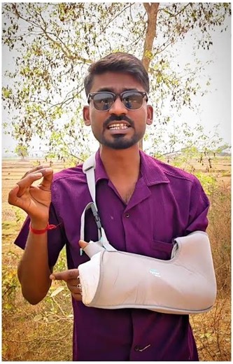 How to Publish Android App ✅Google Play Console