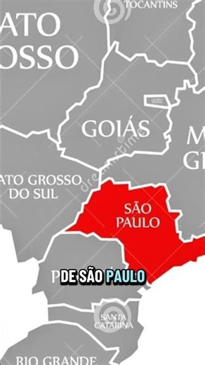 Esse é o meu super poder???