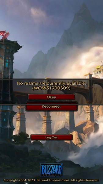 Awakened Heroic Raszageth: The Instant D/C Marvel! BUG! #worldofwarcraft
