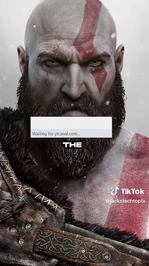 This is how to download YT videos quickly! #techtok #tech #technology #pc #pcgaming #pcgamer #pcsetup #pcbuild #gaming #gamingontiktok #gamingsetup #techpctips #pctech #pctechtips #pctechnology