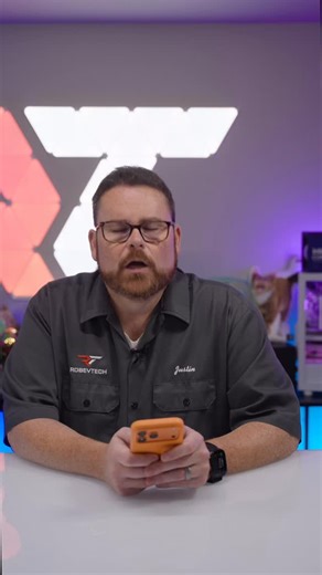 What questions for you have about PCs and PC Building? #pcbuilds #pcsetup #pc #cpu #gpu | Robeytech | Facebook